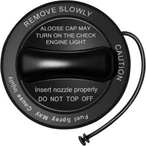 Gas Cap Fuel for Mercedes Benz CLA250 CLS450 E300 E350 E400 E450 GLC300 S550 및 S560 SL450 Maybach