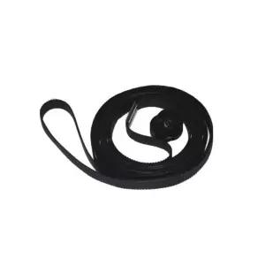 pc6098 풀리 뉴 디자인젯 050C 055CM 캐리지 드라이브 벨트에