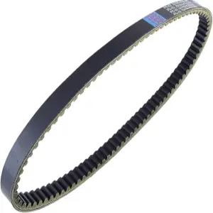 쾨리 2300KTB003 드라이브 벨트 PS250 빅럭커스 호환 포르자 250 NSS250 MF06 재즈 리플렉스 푸조 SV250