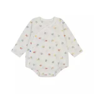 [롯데백화점]아가방 파베배내수트(BLUE) 01T317901