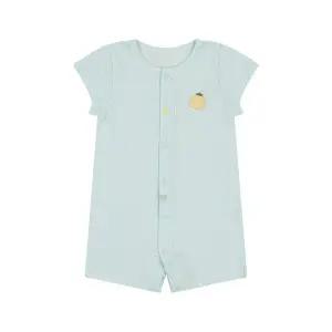 [롯데백화점]아가방 링고모달반소우주복(MINT) 01T317520