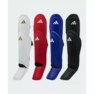 매장정품 아디다스 ADIDAS COMBAT SPORTS 무에타이 슈퍼 프로 신 앤 스탭 (ADISGSS011) ADISGSS011 713315