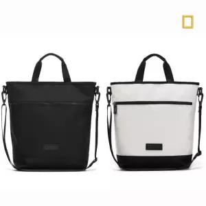내셔널지오그래픽 키즈 멀티 아카데미 백 크로스 백 보조가방 K255KCR030 K