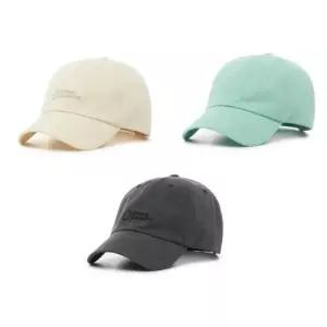 내셔널지오그래픽 키즈 워싱캡모자 K245KHA030 K