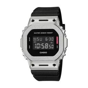 [롯데백화점]지샥 롯데잠실GM-5600M-1DR