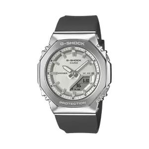 [롯데백화점]지샥 롯데잠실GM-S2110-1A7DR