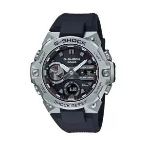 [롯데백화점]지샥 GST-B400-1ADR
