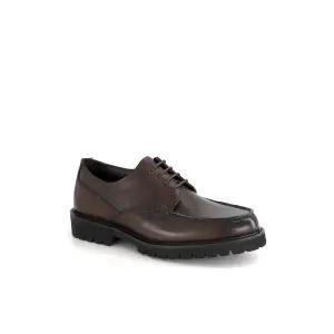 매장정품 SODA 소다 남성 세미 드레스 클리퍼화 AMM550 KX28 (4CM) 1577696