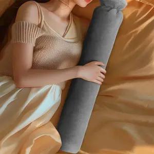 대용량 찜질용품 찜질팩 활용 보온물주머니 다양한