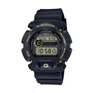 [롯데백화점]지샥 DW-9052GBX-1A9DR 지코스모정품 군인 방수손목시계