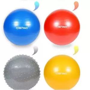 요가 운동기구 헬스용품 필라테스 밸런스볼 요가볼 짐볼 스트레칭 폼롤러 짐볼65cm