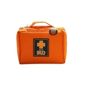 약국소모품 의약외품 구급가방 어린이집 유치원 다니는 매고 소풍에 비상용