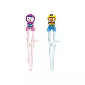 젓가락 에디슨 이유식용품
