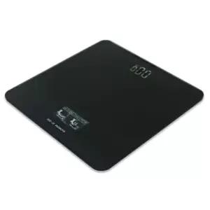 체중계 경인 건강측정용품 200 LED SL