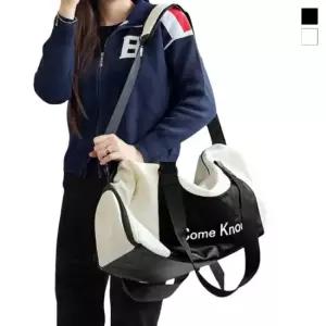 세련된 디자인 넉넉한 수납 보스턴백 여행 스포츠가방 더블백 여행용천가방 헬스가방