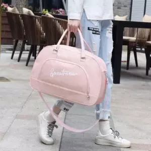 여행가방 출장가방 스포츠가장 영문 레터링 보스턴백 헬스가방 망치가방 운동가방