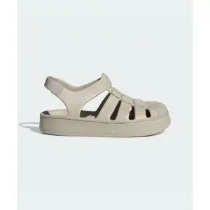 매장정품 아디다스 ADIDAS KIDS 슈퍼스타 샌들 IH3509 712467