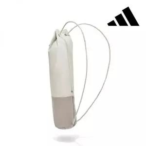 매장정품 아디다스 ADIDAS FITNESS 에센셜 요가매트 가방 adidas fitness 714934