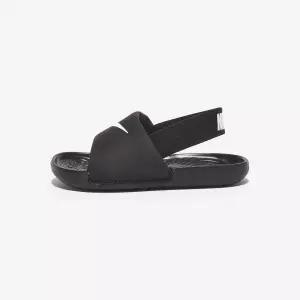 매장정품 나이키 NIKE 카와 슬라이드 유아 - 001 ANMY BV1094 1489079