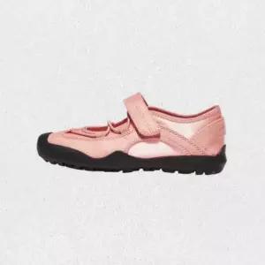 매장정품 에이비씨셀렉트 레이스 하이크 - PINK K7162 1489573