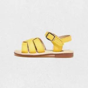 매장정품 에이비씨셀렉트 아젤리아 - YELLOW K7069 1489574
