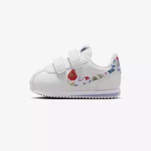 매장정품 나이키 NIKE 키즈 코르테즈 SE 유아 - 100 V4ANMA IO9258 1435239