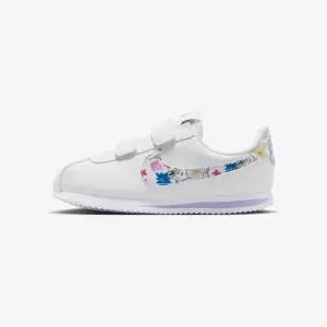 매장정품 나이키 NIKE 키즈 코르테즈 SE 아동 - 100 V4ANMA IO9257 1435238
