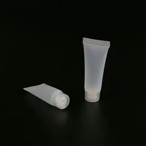 화장품공병 폼클렌징용기 5ml 튜브공병 용기 폼-WFNAI9M