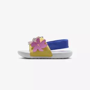 매장정품 나이키 NIKE 카와 슬라이드 SE 유아 - 100 ANMY IF3657 1435645