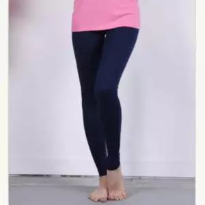 [하프클럽/]레이온 요가 레깅스 헬스팬츠 여성 운동복
