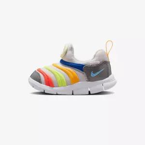 매장정품 나이키 NIKE 다이나모 프리 유아 - 033 ANMY 343938 1434797