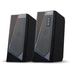 [에스에스_63]보스위즈 OCS-S20 USB PC PC스피커 스피커