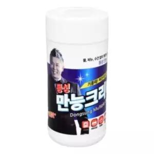 [에스에스_63]동성 내부 만능크리너(70매)