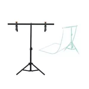 [에스에스_63]배경지 화이트 스크린 제품사진촬영 60X115cm