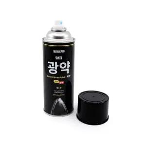 [에스에스_63]말표 업소용 구두광택 구두착색 염색