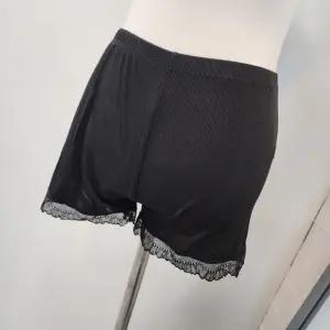 [에스에스_64]시원한 여에덴레이스속바지 레이스 속바지