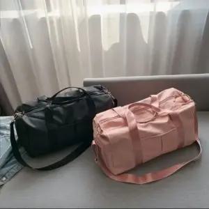 여행용 신발 수납 보스턴 토트백 트래블 캐리어백 신발가방 보스턴백 신발파우치