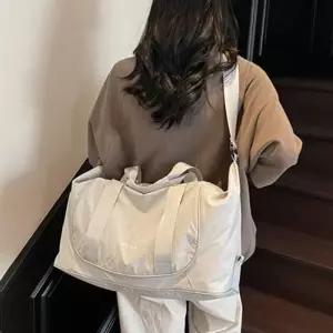 스포츠 데일리 경량 보스턴 토트백 보스턴백 패션여행백 빅사이즈가방 여행가방 보부상백