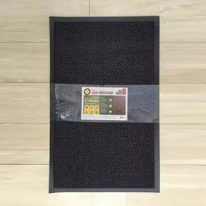 매쉬매트 ZU94AR50 라이트블루 소50x80 발매트 코일매트 바닥
