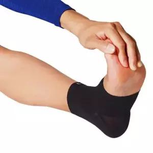 잠스트 테이핑효과 출구 복싱용 발목보호대 V486030 49394075)