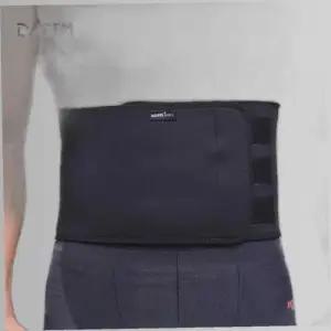 다름 넓고 간편한 허리보호대 / 리프팅 벨트 헬스