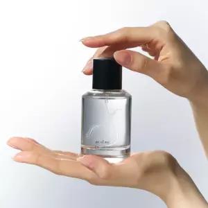 미오브미 니치 50ml 떼누아29 type 르라보