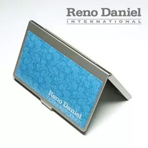 아빠선물용 남성 명함지갑 카드케이스 명함집카드지갑