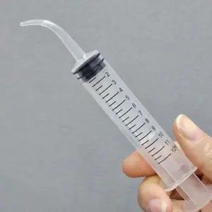 반려동물 피딩 파충류 동물 반려