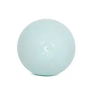 소프트 토닝볼 1kg 2개 1세트 소프트 민트-WFO0C0K