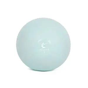 소프트 토닝볼 1kg 2개 1세트 소프트 민트-WFO0C0K