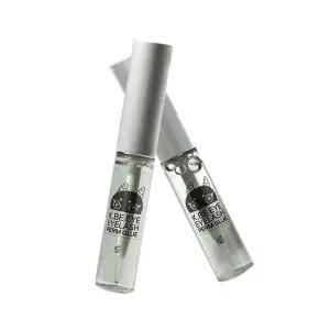 중간점도 잘붙는 깨비 속눈썹 펌글루 5ml