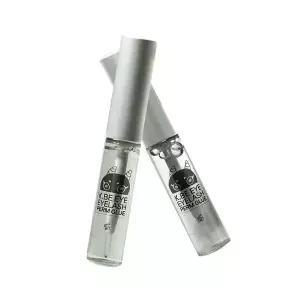 중간점도 잘붙는 깨비 속눈썹 펌글루 5ml