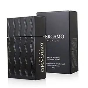 데일리 남자향수 오드뚜왈렛 40ml 퍼퓸 남성-WFO0ZFJ