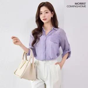 [20%쿠폰! 모리스커밍홈] 따뜻한봄~ BEST코디 니트/가디건/스커트/코트 세일가!